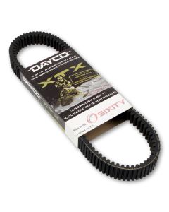 Dayco Automatic CVT Belt