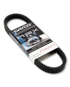 Dayco Automatic CVT Belt