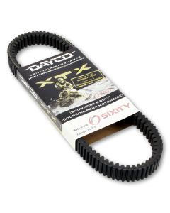 Dayco Automatic CVT Belt