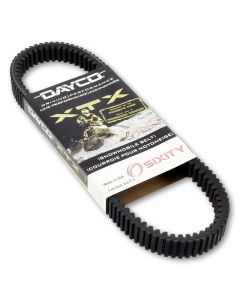 Dayco Automatic CVT Belt