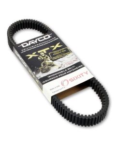 Dayco Automatic CVT Belt
