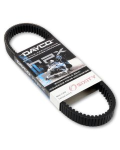 Dayco Automatic CVT Belt