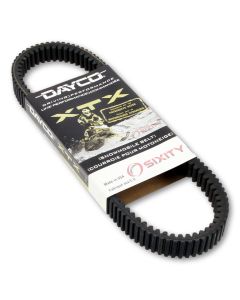 Dayco Automatic CVT Belt