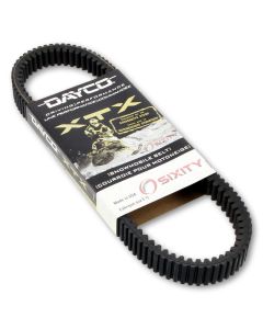 Dayco Automatic CVT Belt