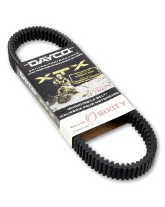 Dayco Automatic CVT Belt
