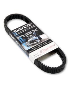 Dayco Automatic CVT Belt