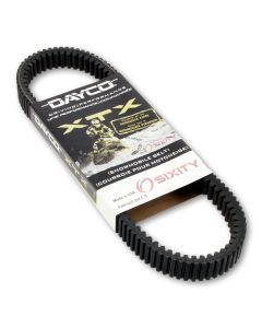 Dayco Automatic CVT Belt
