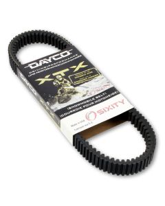 Dayco Automatic CVT Belt