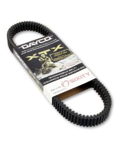 Dayco Automatic CVT Belt