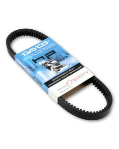 Dayco Automatic CVT Belt