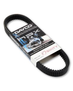 Dayco Automatic CVT Belt