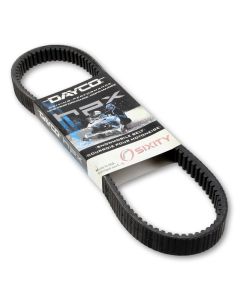 Dayco Automatic CVT Belt