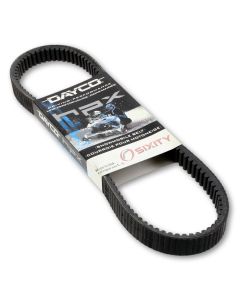 Dayco Automatic CVT Belt