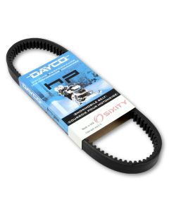 Dayco Automatic CVT Belt