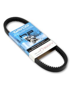 Dayco Automatic CVT Belt