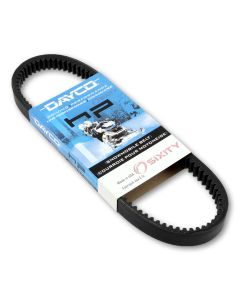 Dayco Automatic CVT Belt