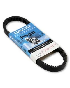 Dayco Automatic CVT Belt