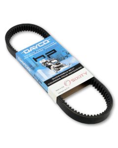 Dayco Automatic CVT Belt