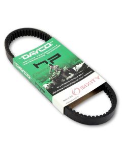 Dayco Automatic CVT Belt