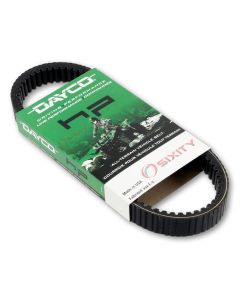 Dayco Automatic CVT Belt