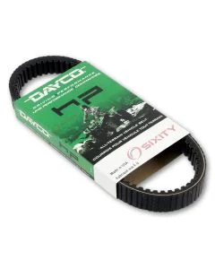 Dayco Automatic CVT Belt