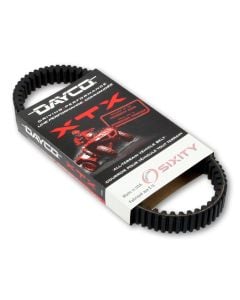Dayco Automatic CVT Belt