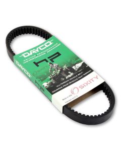 Dayco Automatic CVT Belt