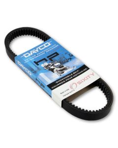 Dayco Automatic CVT Belt