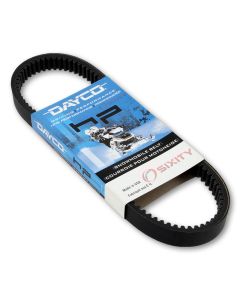 Dayco Automatic CVT Belt
