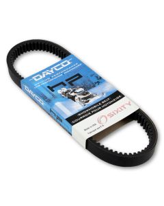 Dayco Automatic CVT Belt