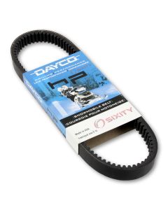 Dayco Automatic CVT Belt