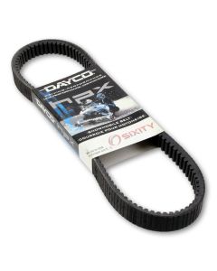 Dayco Automatic CVT Belt