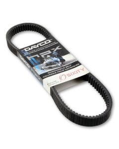 Dayco Automatic CVT Belt