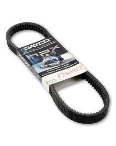 Dayco Automatic CVT Belt