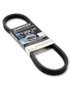 Dayco Automatic CVT Belt