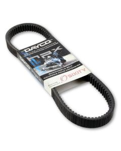 Dayco Automatic CVT Belt