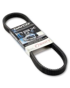 Dayco Automatic CVT Belt