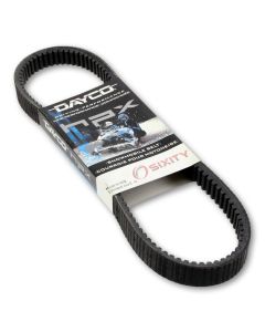 Dayco Automatic CVT Belt