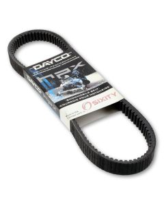 Dayco Automatic CVT Belt
