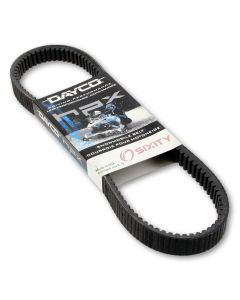 Dayco Automatic CVT Belt
