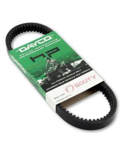 Dayco Automatic CVT Belt