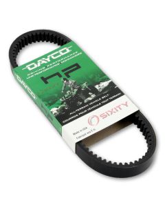Dayco Automatic CVT Belt