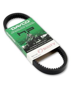 Dayco Automatic CVT Belt
