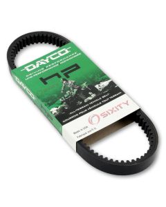 Dayco Automatic CVT Belt