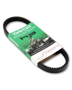 Dayco Automatic CVT Belt