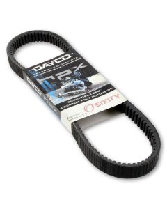 Dayco Automatic CVT Belt
