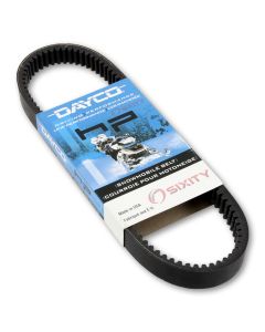 Dayco Automatic CVT Belt