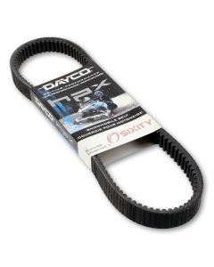 Dayco Automatic CVT Belt
