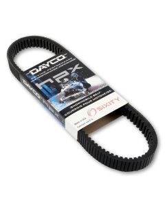 Dayco Automatic CVT Belt