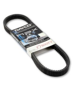 Dayco Automatic CVT Belt